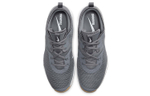 Кроссовки Nike Air Max Typha 2