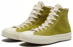 Кеды Converse Chuck Taylor All Star renew, 165421C