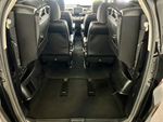 Honda Freed, 2017 год