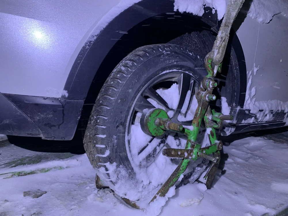 Haval JOLION Elite 1.5 7DCT 2WD