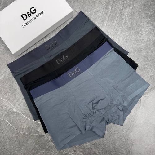 Боксеры Dolce & Gabbana