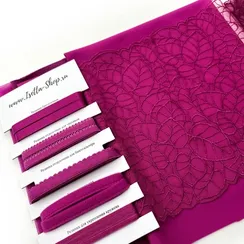 Набор Isetta № 339