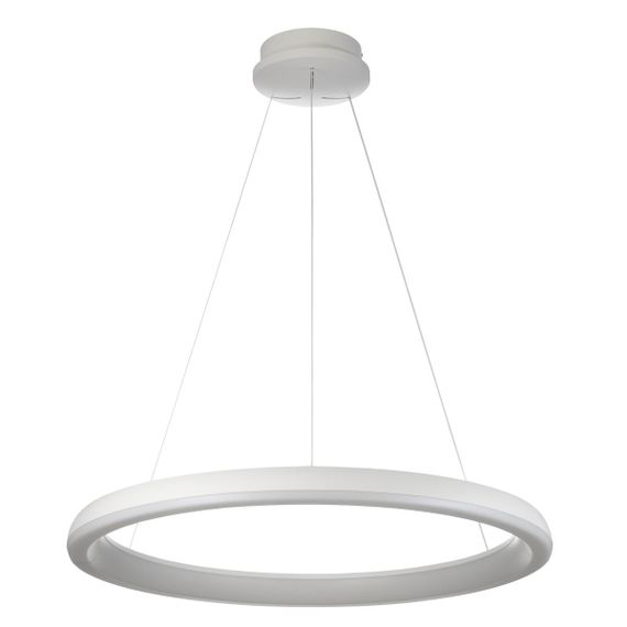 Люстра подвесная Citilux Юпитер CL730B090S