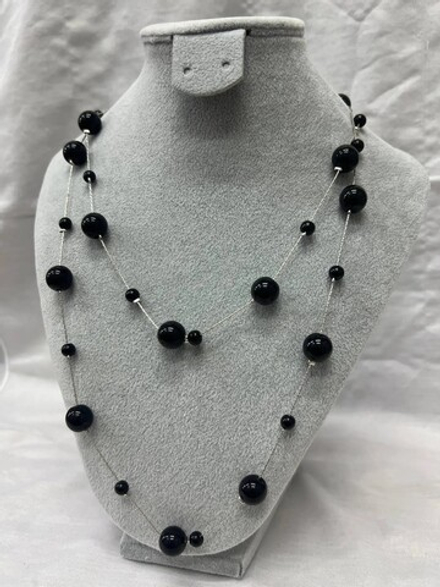 Колье Jewelry - арт251
