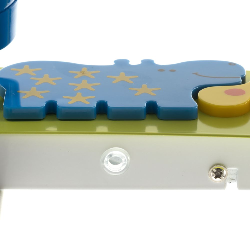 Citilux Зоопарк CL602531 Светильник в детскую