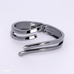 Браслет Jewelry - арт571