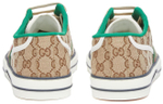Gucci Tennis 1977