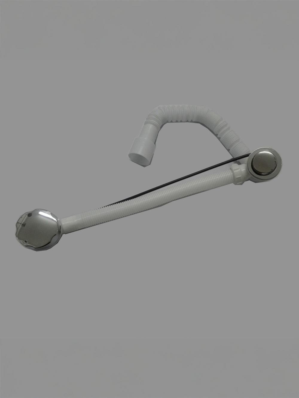 Душевая кабина RIVER NARA 170/80/55 МТ 170x80x220 10000003026 Универсальная Прямоугольная