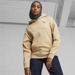 Женская толстовка PUMA BETTER ESSENTIALS Hoodie FL