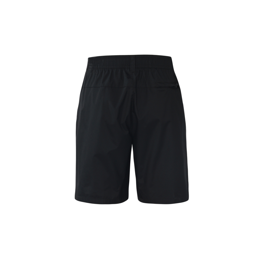 Шорты Nike Air Nsw Short Repel, CU4127-010