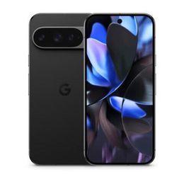 Google Pixel 9 Pro