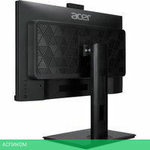 Монитор Acer Vero B278UEbemiqprcuzx UM.HB8EE.E03
