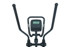 Эллиптический тренажер магнитный Atemi, AE803