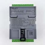 Контроллер для вентиляции Prime PRO