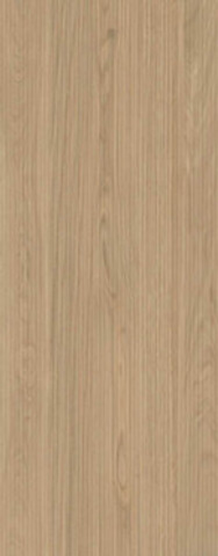 Настенная плитка Log 3D Pleat Moon Oak (AX2A)