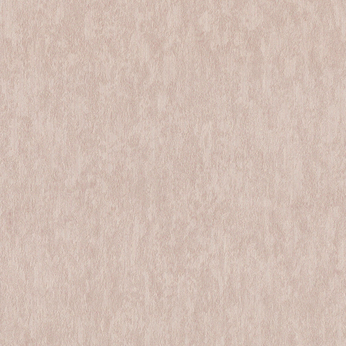 Обои 4058-2 Шенилл МОФ