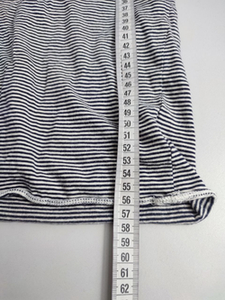 Футболка Gap с принтом 42 размер