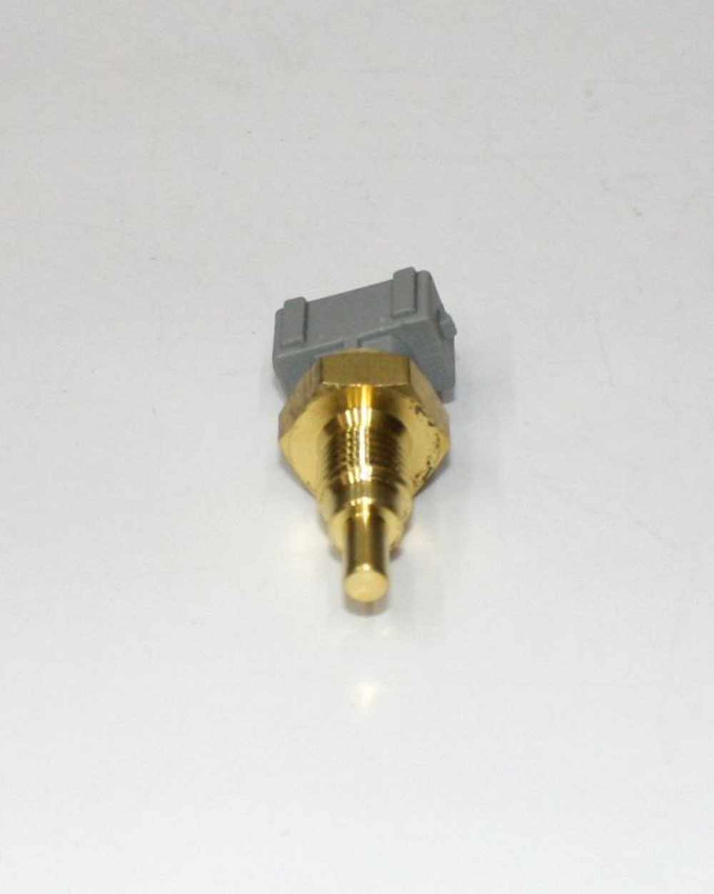 Датчик температуры охлаждающей жидкости  арт. A113808030 для Chery,  LIFAN/Черри, Лифан