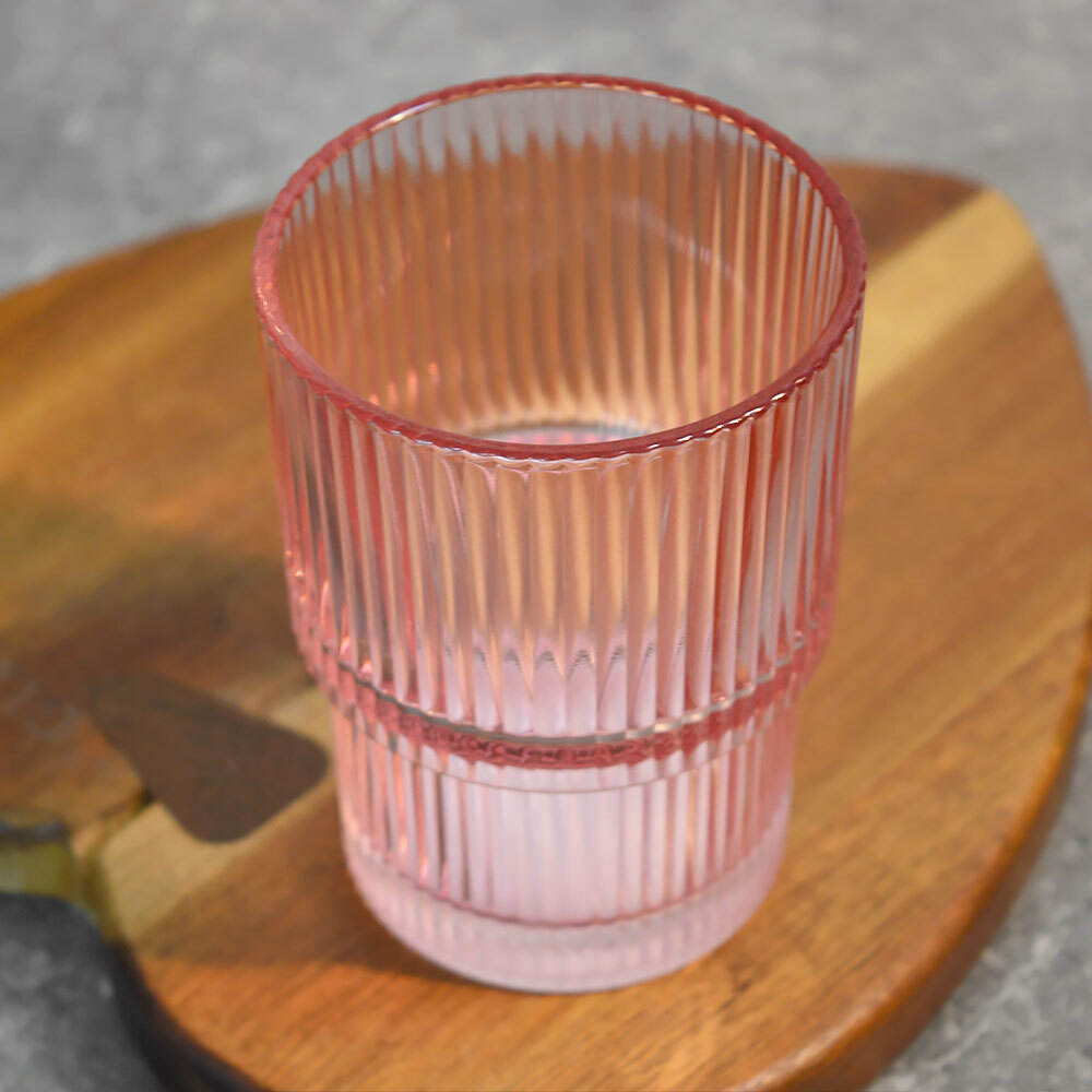 Стакан 180 мл (мультиколор)