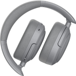 Наушники Edifier W800BT Pro серый