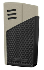 Зажигалка Lotus L-5820