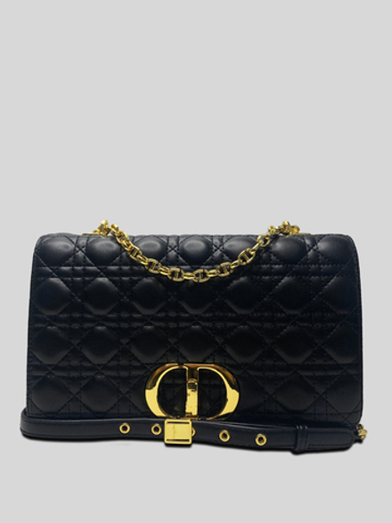 30 MONTAIGNE Dior NADYA