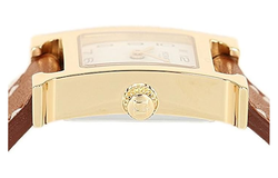 HERMES 2023 Pre owned H 19mm