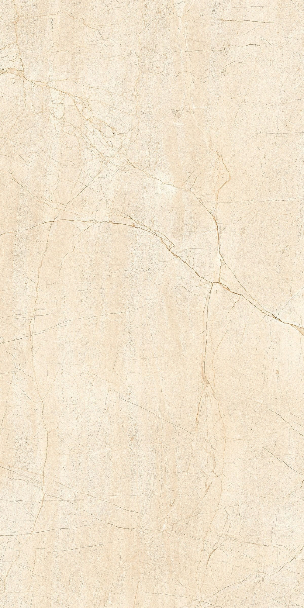 Плитка керамогранит Дения Марфил Кремовый легкое лаппатирование