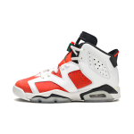 Кроссовки Jordan, 384665-145