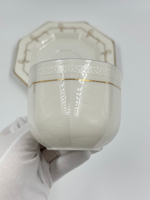 Чайная пара Givenchy by Yamaka