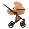Коляска ANEX e/type 2 в 1 (et-07A) caramel
