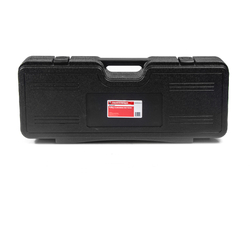 ST070303 Набор съемников пистонов 11 предметов