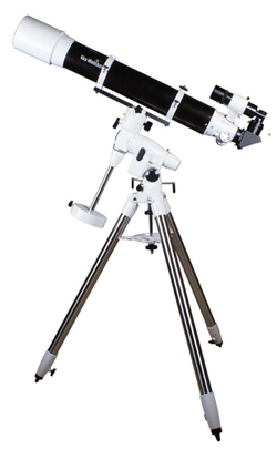 Телескоп Sky-Watcher BK 1201EQ5 - фото 3