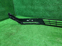 Решетка перед. бампера Chery Tiggo 7 Pro Max 24-нв