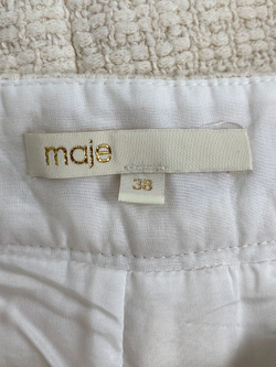 Юбка Maje