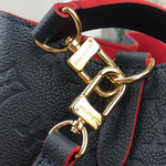 Louis Vuitton NeoNoe MM
