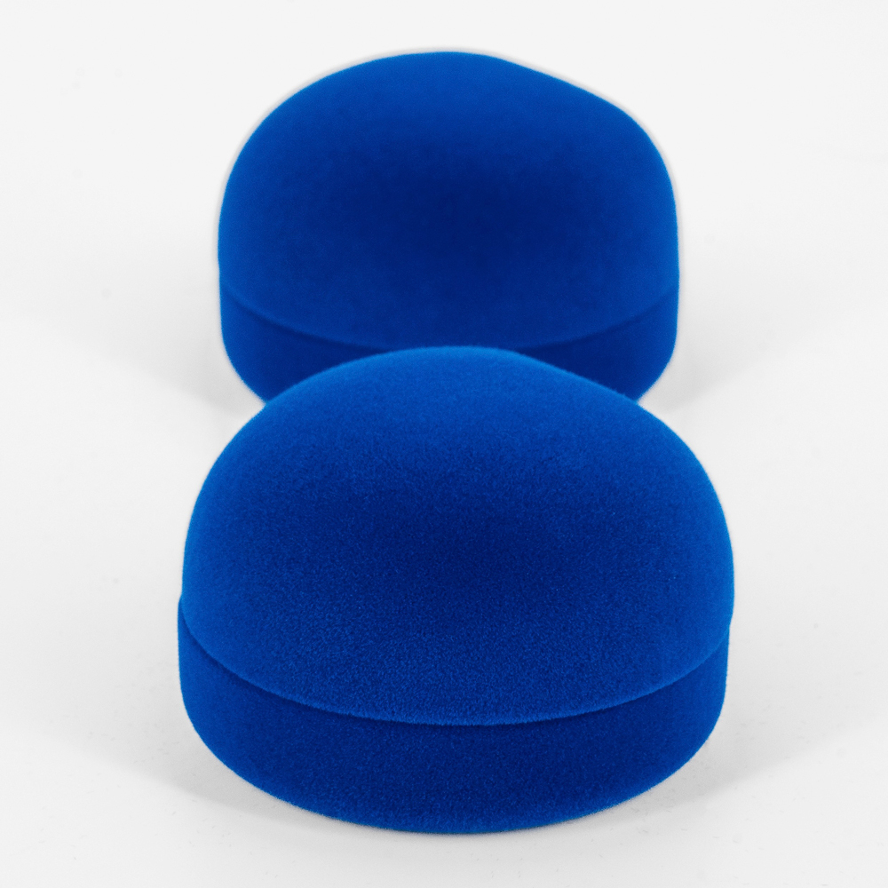 Надёжная защита ювелирных изделий