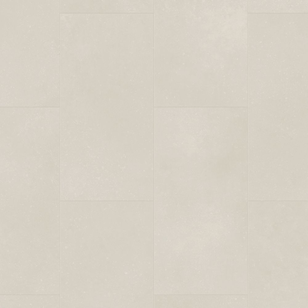 ВИНИЛ PERGO VISKAN PRO ИЗВЕСТНЯК БЕЖЕВЫЙ V4220-40173