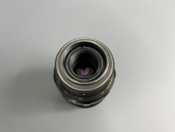Tair-11A 2.8/135mm Экспорт M42 № 002267