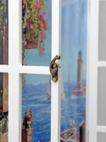 Декор на дома картина на стену