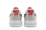 Кроссовки Nike Air Force 1 Ess Snkr (Женская размерная сетка)