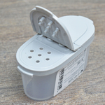 Емкость для специй 120мл, смоки