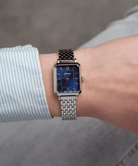 Наручные часы Adriatica A3838.5115Q