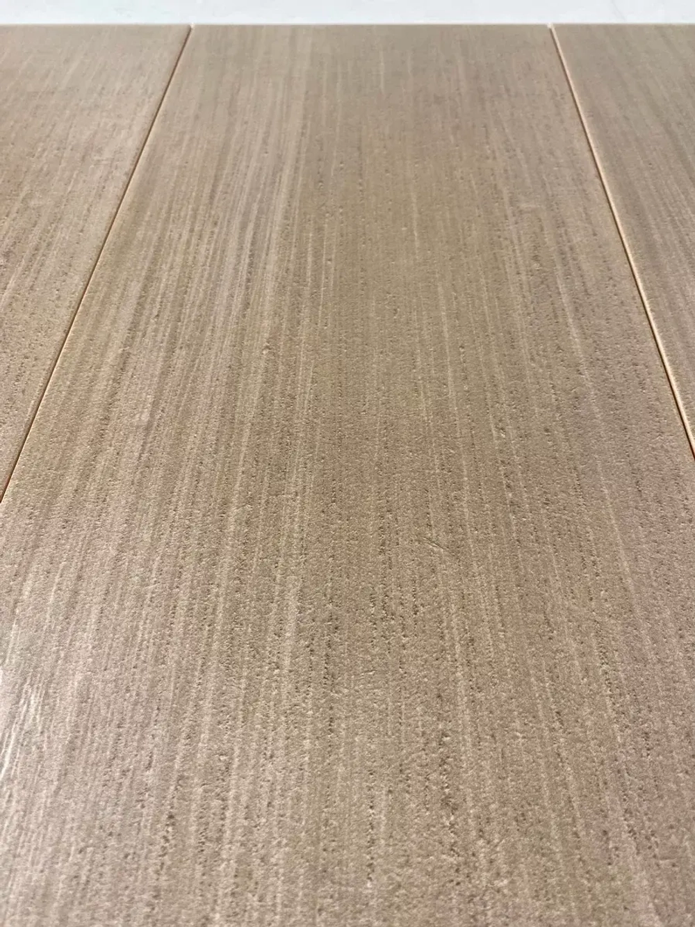 Garden Rose brown wall 02 250х600 (1-й сорт)