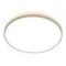 CL748500 NORMA Белый с подсветкой