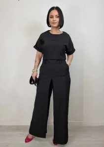 Комбинезон 01532-1 Fabrika