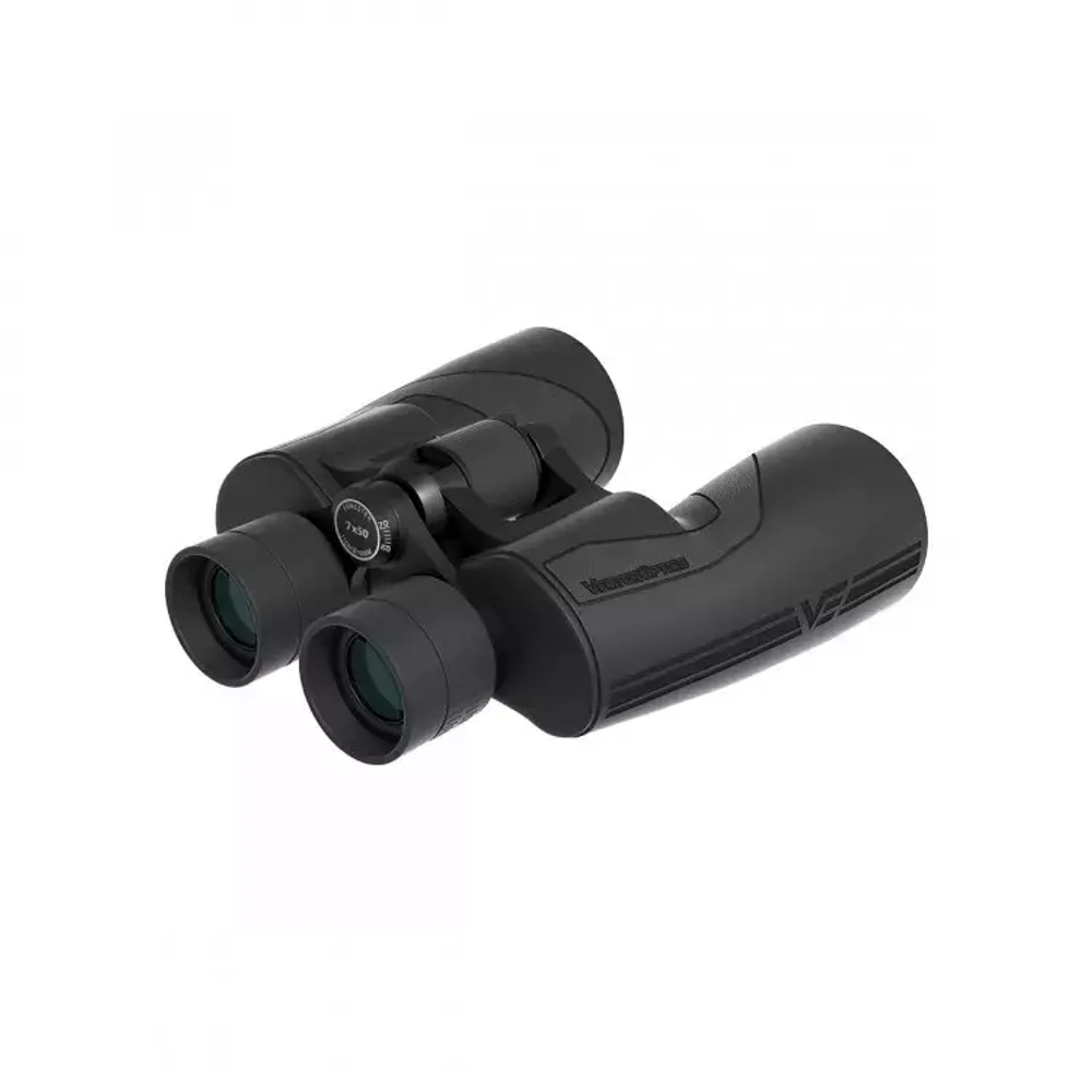 Бинокль Vector Optics FORESTER 7x50 (SCBO-16)