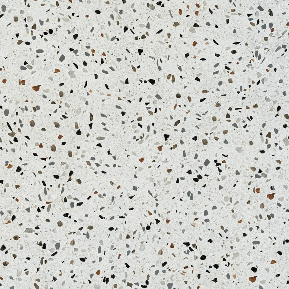 Pamesa Terrazzo Grigio 60x120