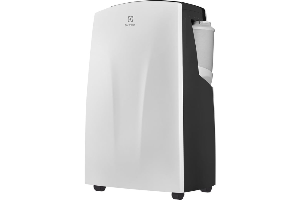 Мобильный кондиционер Electrolux Cool Power EACM-18 HP/N3