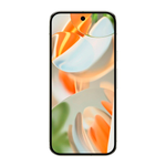 Смартфон Google Pixel 9 Pro 16/128GB, Porcelain (Фарфоровый) (Global)